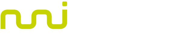 Marketing-International